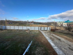 Дом городской округ Элиста . Фото 12