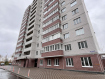 1-комнатная квартира, улица Курчатова, 26Б. Фото 2