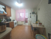 2-комнатная квартира, Псковская улица, 12. Фото 2