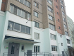 2-комнатная квартира, Псковская улица, 12. Фото 9