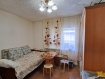 1-комнатная квартира, Коммунистическая улица, 23. Фото 2