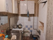 1-комнатная квартира, Коммунистическая улица, 23. Фото 5