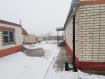Дом городской округ Элиста Южный район. Фото 3