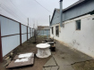 Дом городской округ Элиста . Фото 1