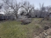 Дом городской округ Элиста . Фото 7
