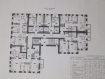 1-комнатная квартира, улица В.И. Ленина, 244. Фото 1