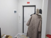 2-комнатная квартира, улица Юрия Клыкова, 92А. Фото 9