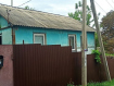 Дом Старооскольский городской округ Центральный район. Фото 3