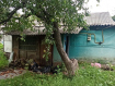Дом Старооскольский городской округ Центральный район. Фото 5