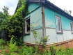 Дом Старооскольский городской округ Центральный район. Фото 6