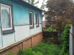 Дом Старооскольский городской округ Центральный район. Фото 7