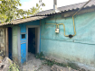 Дом Старооскольский городской округ Центральный район. Фото 11