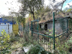 Дом Старооскольский городской округ Центральный район. Фото 12