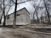 2-комнатная квартира, Шланговый переулок, 5А. Фото 35