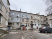 2-комнатная квартира, Шланговый переулок, 5А. Фото 36
