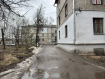 2-комнатная квартира, Шланговый переулок, 5А. Фото 37