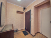 2-комнатная квартира, Забайкальская улица, 8. Фото 4