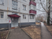 2-комнатная квартира, Забайкальская улица, 8. Фото 12