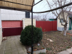 Дом Белгородский район . Фото 41