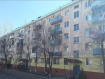 2-комнатная квартира, 4-й микрорайон, 13. Фото 6