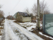 Участок городской округ Владимир Ленинский район. Фото 5