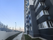 1-комнатная квартира, улица Куникова, 47Г. Фото 18