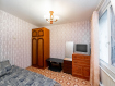 Комната, Кубинская улица, 70к3. Фото 1