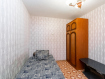 Комната, Кубинская улица, 70к3. Фото 3