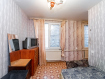 Комната, Кубинская улица, 70к3. Фото 2