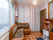 Комната, Кубинская улица, 70к3. Фото 4