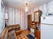Комната, Кубинская улица, 70к3. Фото 5