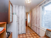 Комната, Кубинская улица, 70к3. Фото 6