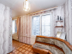 Комната, Кубинская улица, 70к3. Фото 7