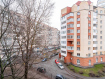 Комната, Кубинская улица, 70к3. Фото 8