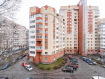 Комната, Кубинская улица, 70к3. Фото 9