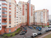 Комната, Кубинская улица, 70к3. Фото 10