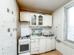 Комната, Кубинская улица, 70к3. Фото 12