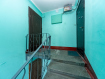 Комната, Кубинская улица, 70к3. Фото 17