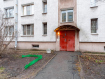 Комната, Кубинская улица, 70к3. Фото 20