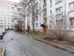 Комната, Кубинская улица, 70к3. Фото 21