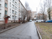Комната, Кубинская улица, 70к3. Фото 22