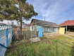 Дом Динской район . Фото 1