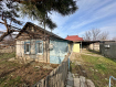 Дом Динской район . Фото 3