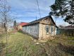 Дом Динской район . Фото 5