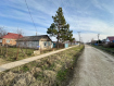 Дом Динской район . Фото 16