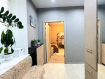 2-комнатная квартира, Окружное шоссе, 26. Фото 14