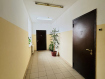 2-комнатная квартира, Окружное шоссе, 26. Фото 17