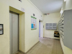 2-комнатная квартира, Окружное шоссе, 26. Фото 18