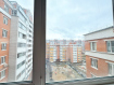 2-комнатная квартира, Окружное шоссе, 26. Фото 19