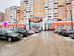 2-комнатная квартира, Окружное шоссе, 26. Фото 22